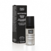 Martiderm proteum serum 30 ml envase cristal